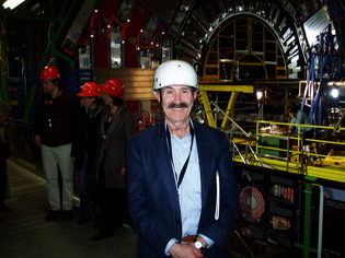 Amir D. Aczel books, biography, latest update