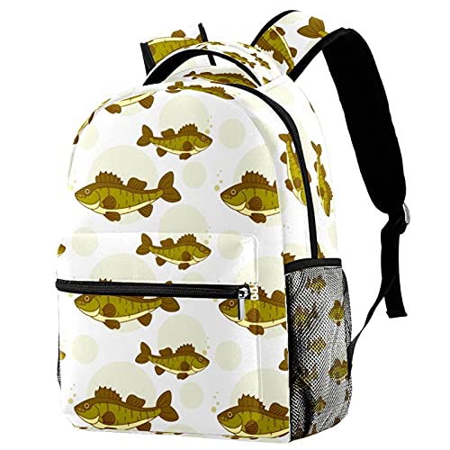 Sac à dos ordinateur portable grande capacité : rangez facilement toutes vos affaires de cours