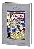 Marvel Masterworks 2: Dazzler