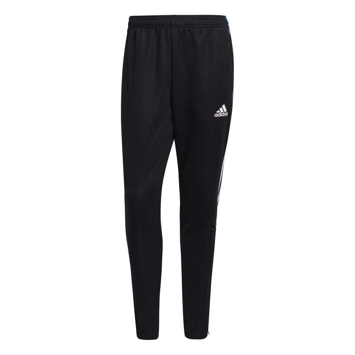 Nuevo Decimas Pantalon Adidas Hombre | Compra Online a Precios Super Baratos