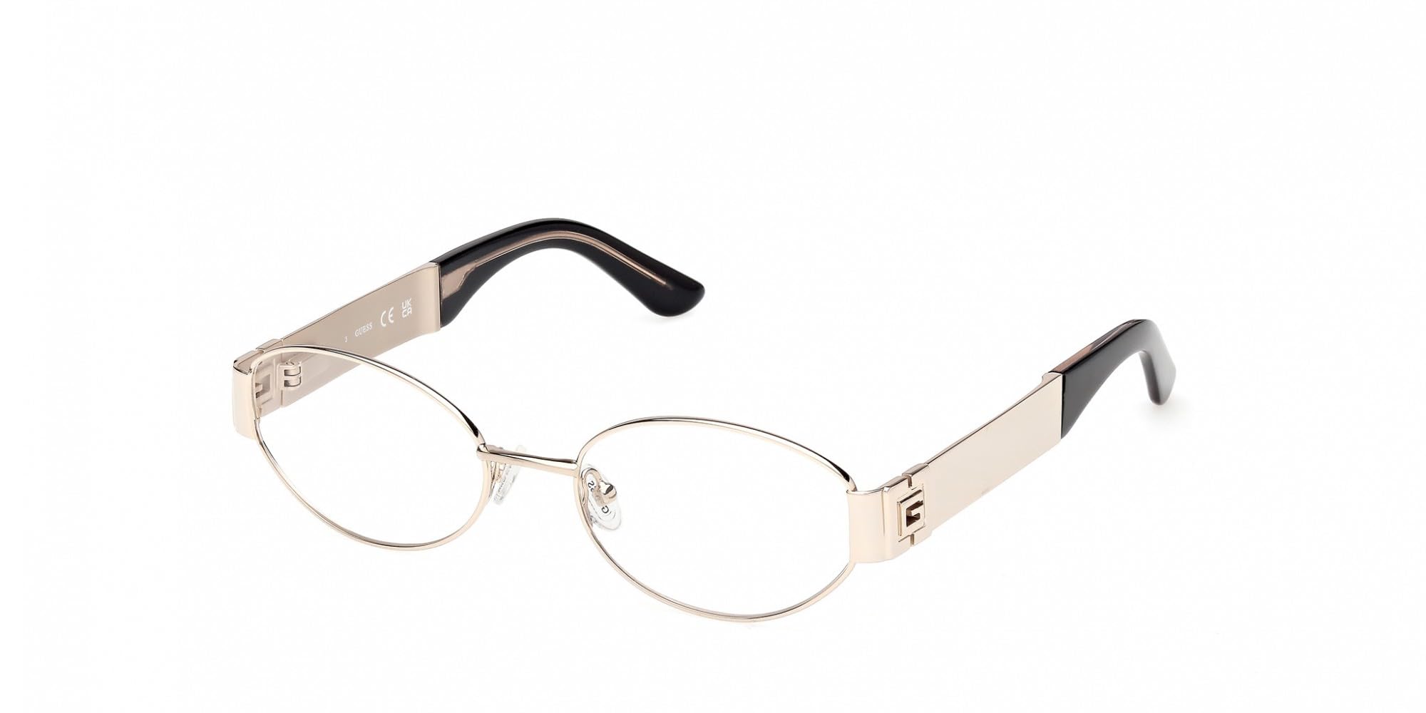 GUESS Damen Gu50314 Gafas