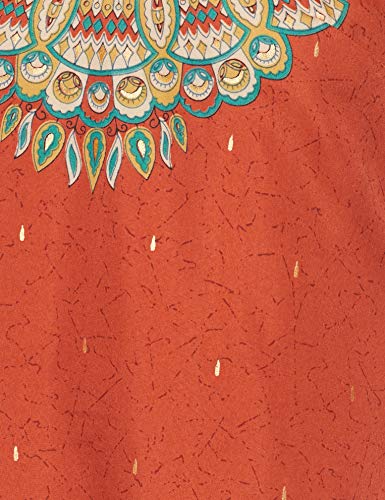 Image of Women Kurta