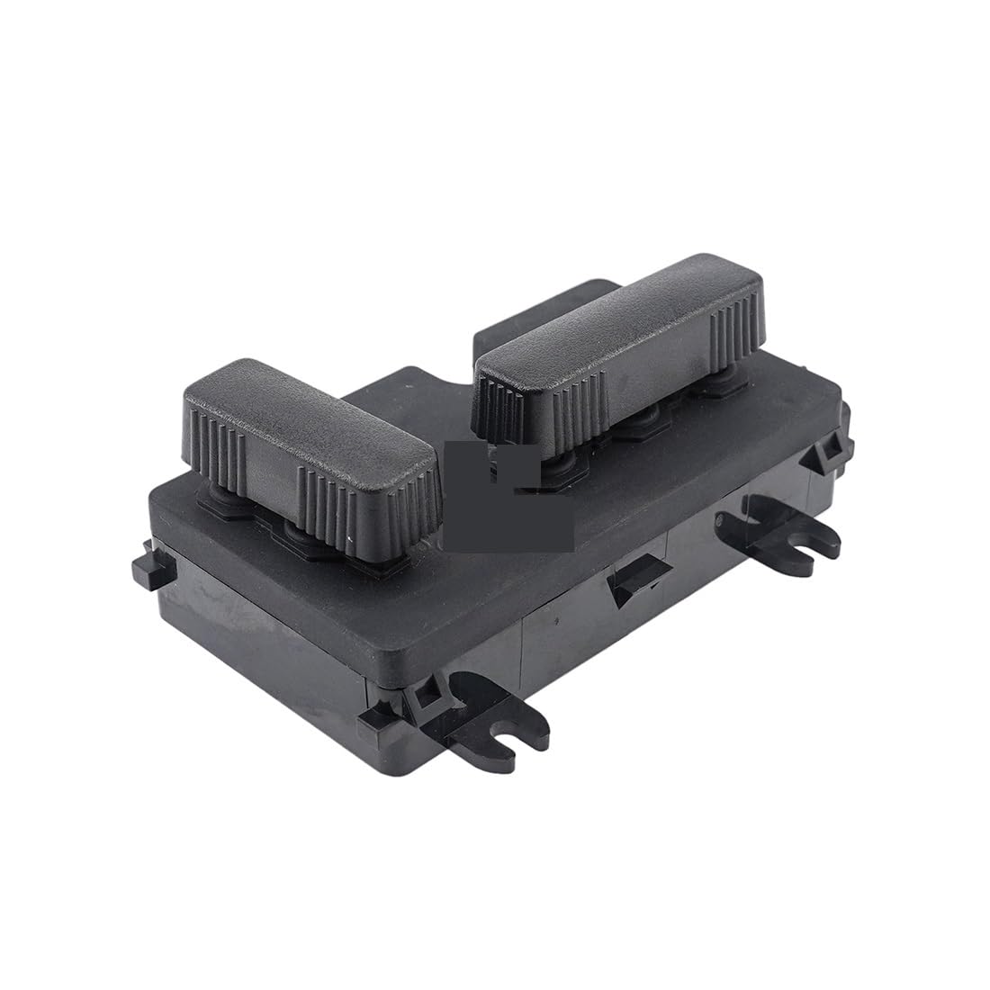 Do GMC Silverado Tahoe Yukon Sierra 1500 2500 Do Hummera H2