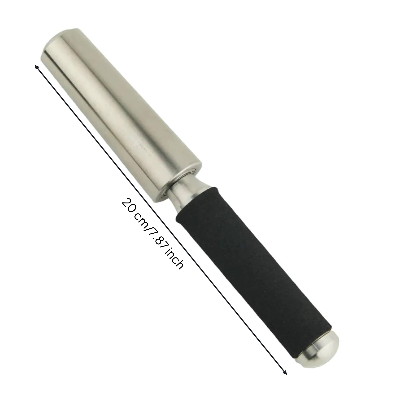 Utensile Professionale Strumento Manuale per Tecnici Riparatori, Musicisti, Laboratorio di Liuteria