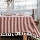 Pre-Sales- und After-Sales-Service: Unser freundliches Kundendienstpersonal steht Ihnen jederzeit zur Verfügung und hilft Ihnen gerne weiter.