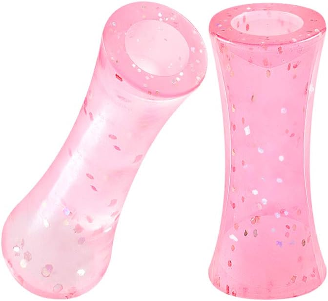 5980 oro rosa Clearance