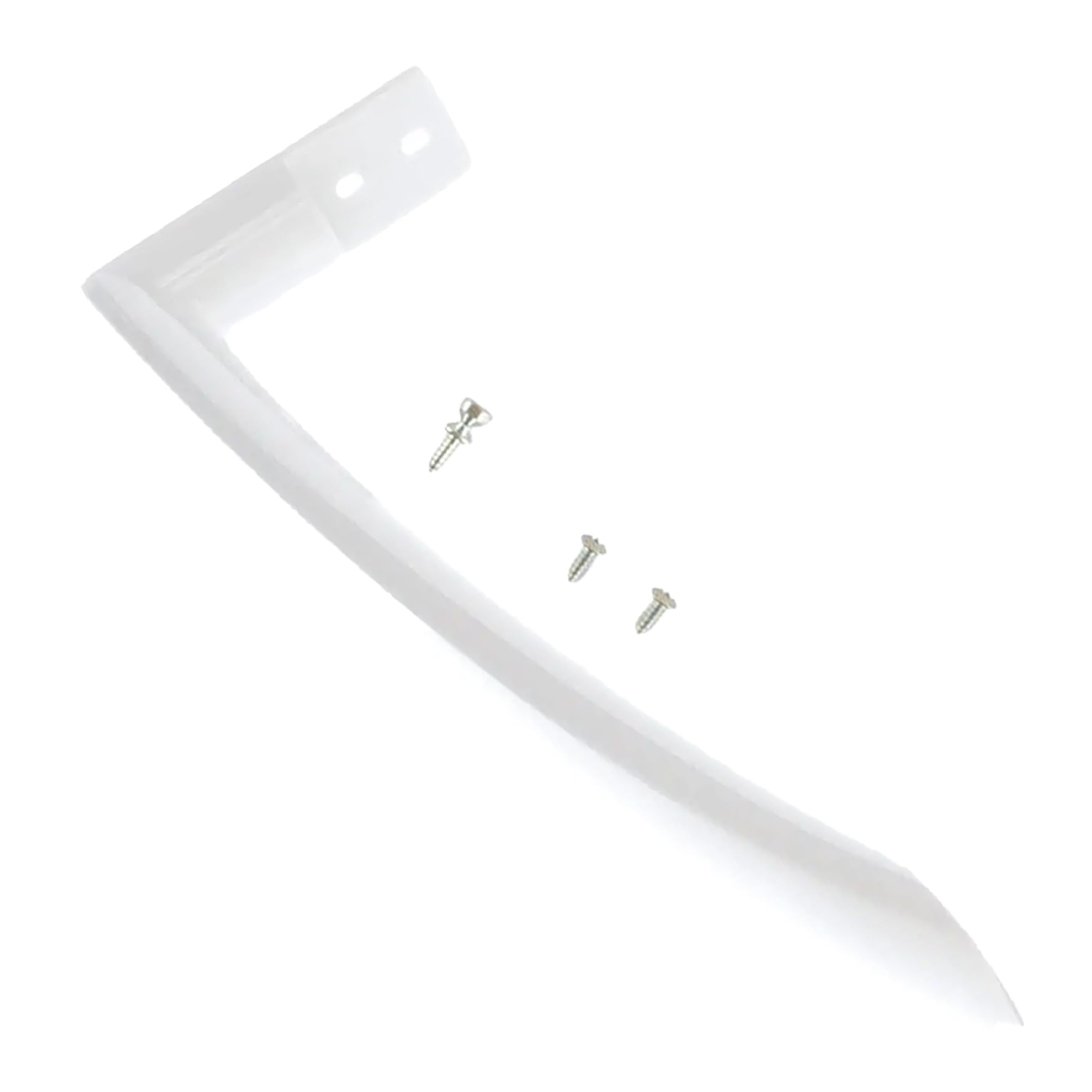 Amazon.com: PartsBroz 5303918823 Door Handle Kit - Compatible with