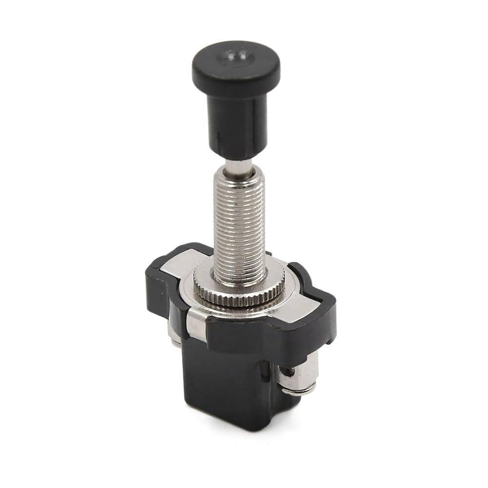 フェッチランド　拡張foil7枚セット フェッチランド 拡張foil7枚セット 2025年最新】フェッチランド