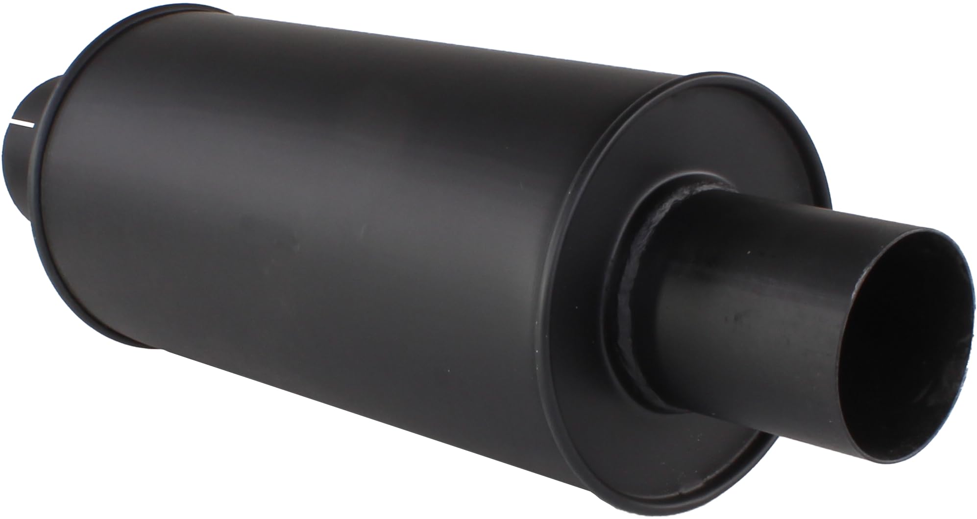 Sᙏ̤̫⑅* Amazon.com: Zbox 7S8443 Muffler Fits CAT 955K, 966, 966C