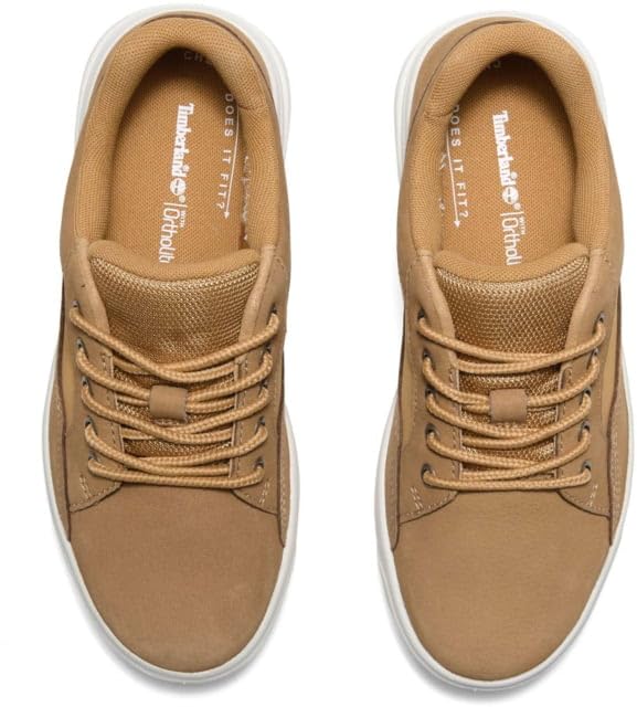 Timberland Jungen AllstonSneaker