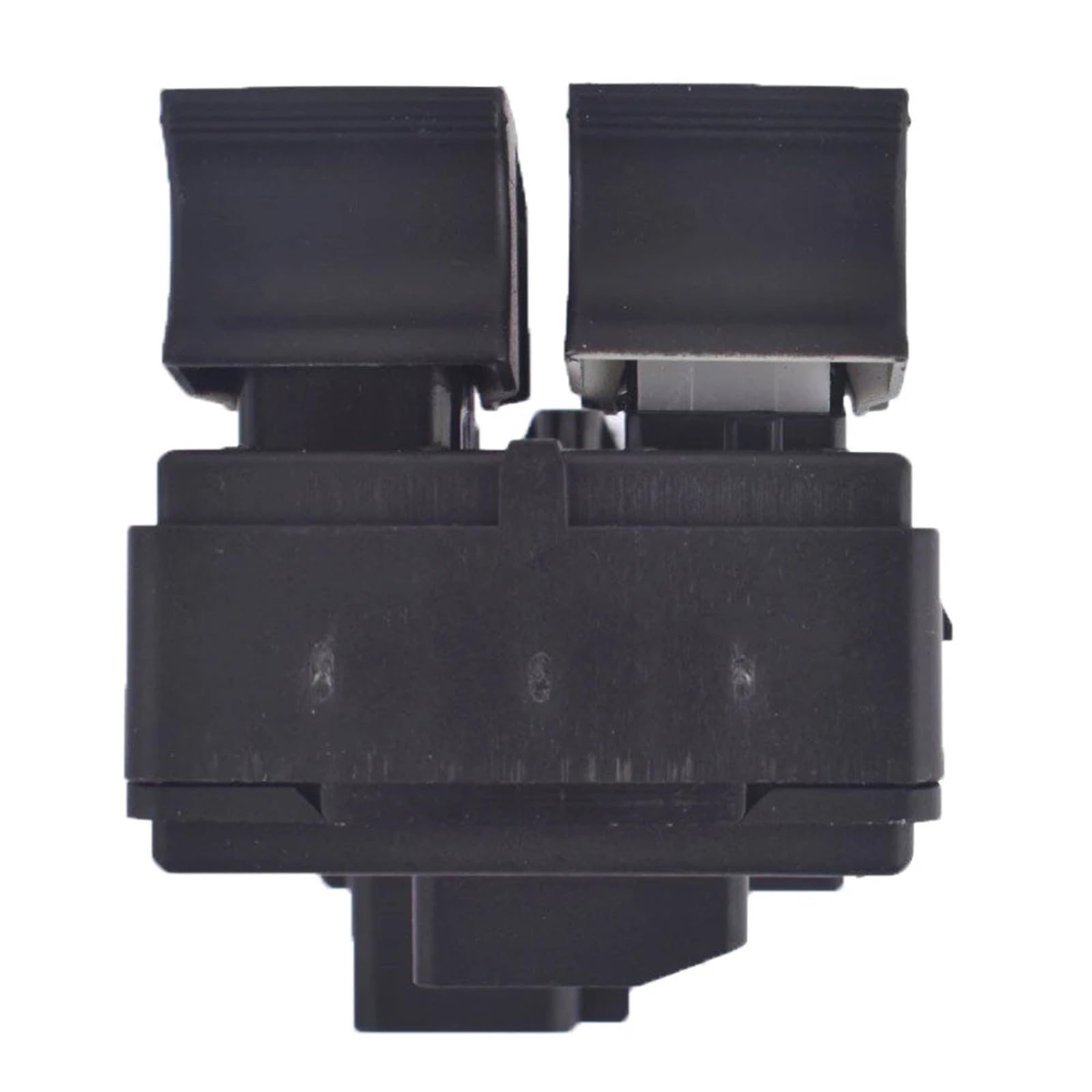 20945132 para Chevrolet para Silverado