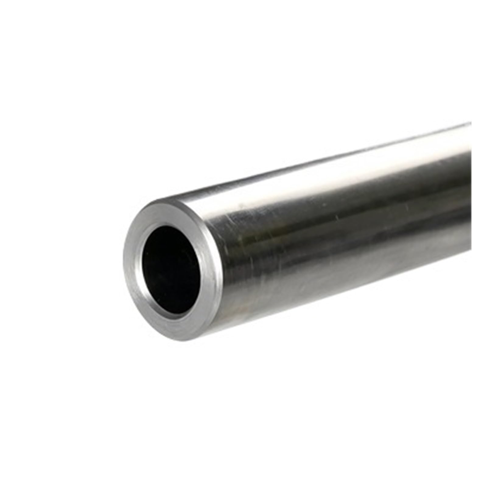 Kapqin 50Cm 1Pc Outer Diameter 20Mm22mm Hydraulic Seamless 42Crmo