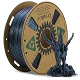Creator ASA Filament 1.75mm 1KG Burnt Titanium