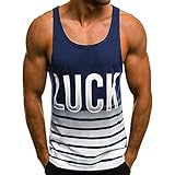 ➽moda Casual Slim Fit de manga corta camiseta Transat Polo, Hombre Camiseta de sudadera con capucha sudadera Camiseta De Fitness Hombre Body Shaper para hombre - Hombres Shaper para hombres - Chaleco para adelgazar para abdomen Cinturón de vientre para bajar de peso - Camisa de compresión para perder Camiseta Algodón Maxima Transpiración De Manga Corta Y Cuello Redondo Para Hombre Sportstyle Logo T-Shirt Hombres