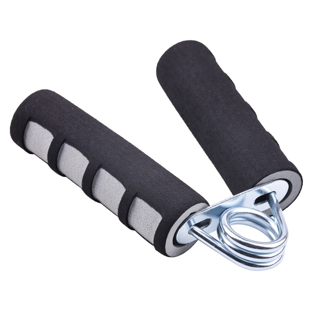 XININ Kernfitness Ab Roller Roll Set Workout Ausrüstung Für Hausmänner Frauen Bauch Übungskit Push Up Bar Springseil