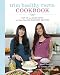 Trim Healthy Mama Cookbook: Eat Up and Slim Down with More Than 350 Healthy Recipes