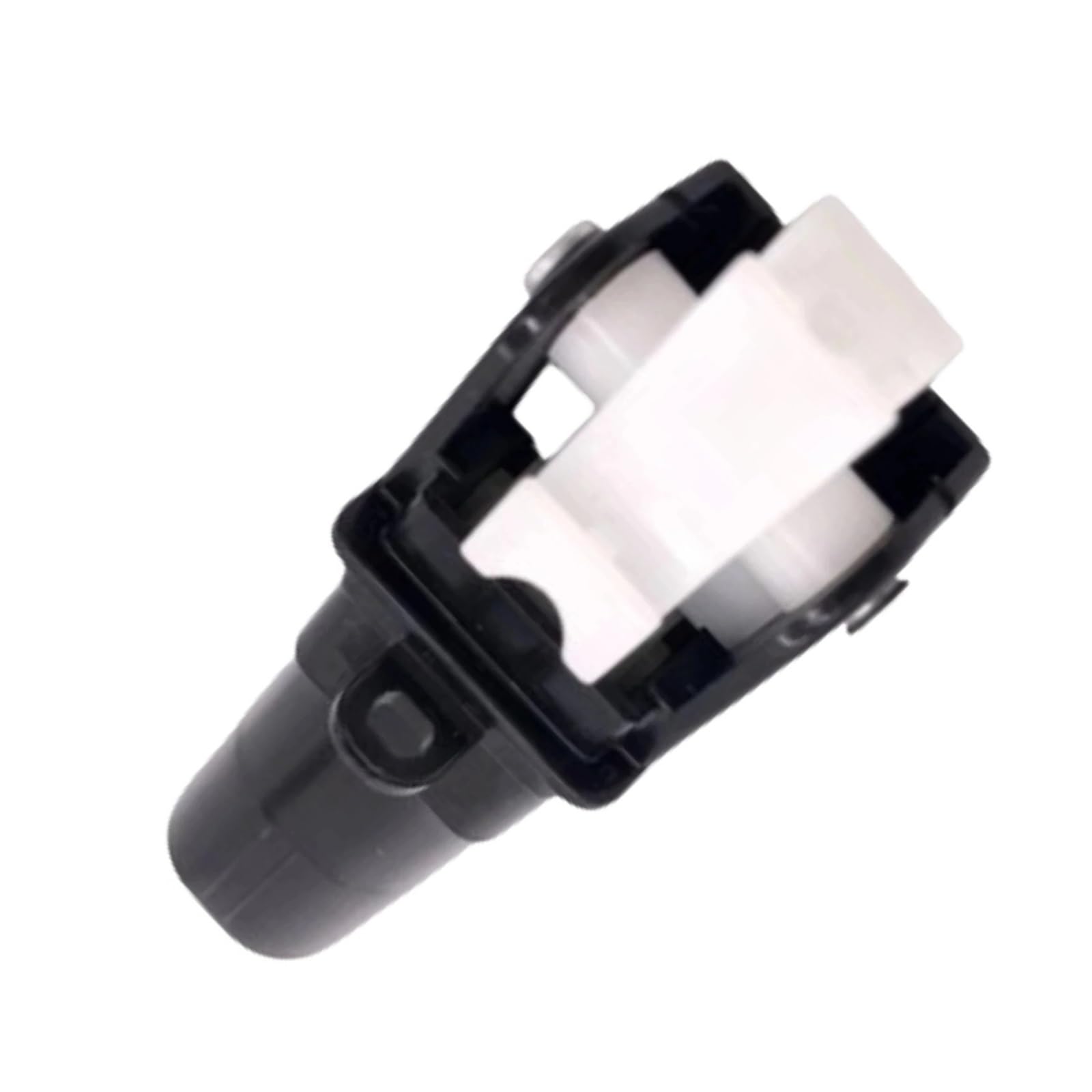Erihjox One Color L600 Wf-2751 Wf-2651 L605 Et-4550 Wf-2660 Wf-2650 L655 L650 Wf-2750 Et-4500 Hinge Fit For Epson Wf-2661 Wf-2760