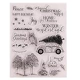 Weich und flexibel Textur, Wahl für zu Hause DIY.