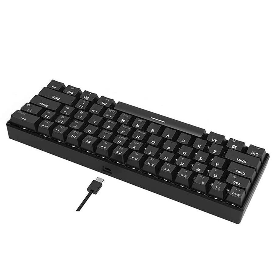 Amazon.co.jp: キーボード メカニカルゲーミングキーボード3.0