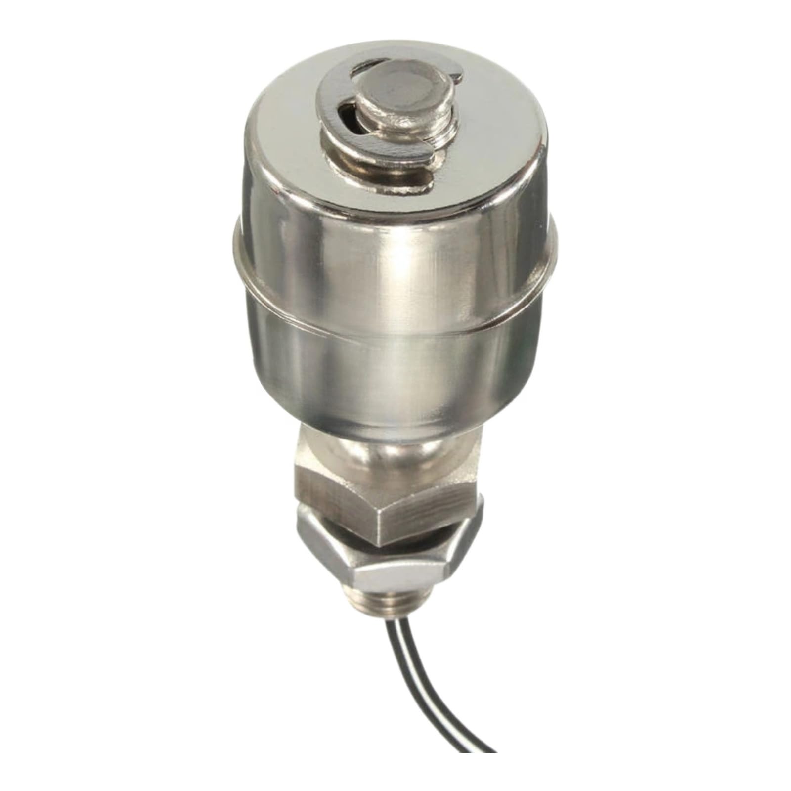 220 V Automatyczny czujnik poziomu 45 mm