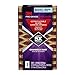 3M Pro Grade Precision Ultra Flexible Block Sanding Sponge, 4.5 x 2.5 x 1-Inch, 80-Grit, Medium