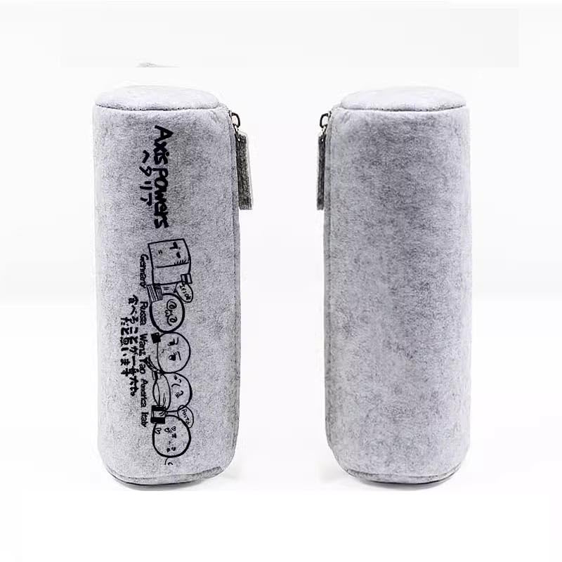 Amazon.co.jp: ヘタリア ペンケース メガネケース 眼鏡入れ ニホン