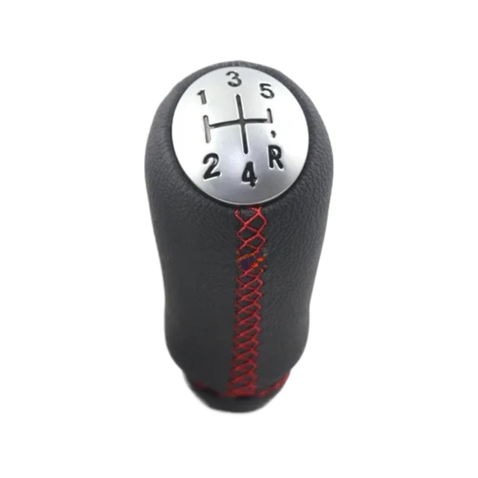 Replacement Gear Knob For Dacia Dokker For Duster For Logan II For Clio 3