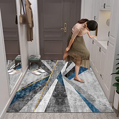 [DLAWF] J[ybg hA}bg n 唻  DƂ O IV ϋv ϖՐf ɂ CeA o x_  v 40*60cm Ȃ  GgX Yh~ փ}bg p CgOW