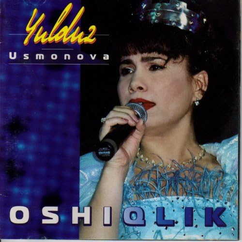 Qizil qizlar seks video