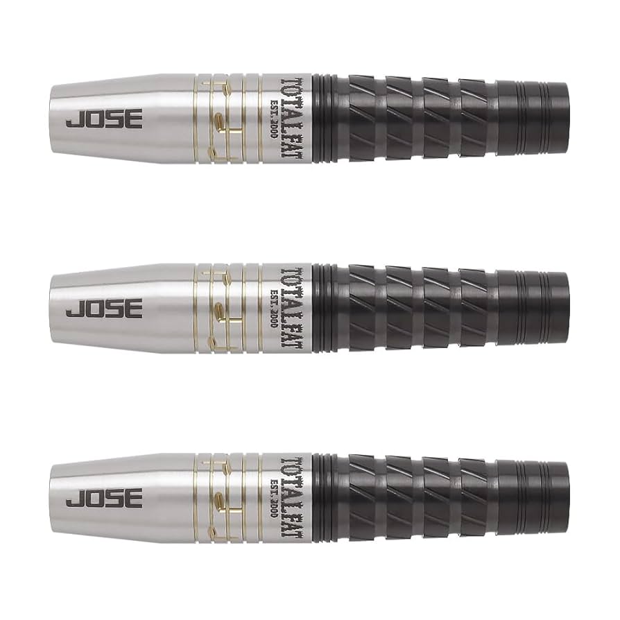 ダーツ dynasty collaboration on note 2ba ダーツ > ソフトダーツ > ブランド【タ行】 > ダイナスティー