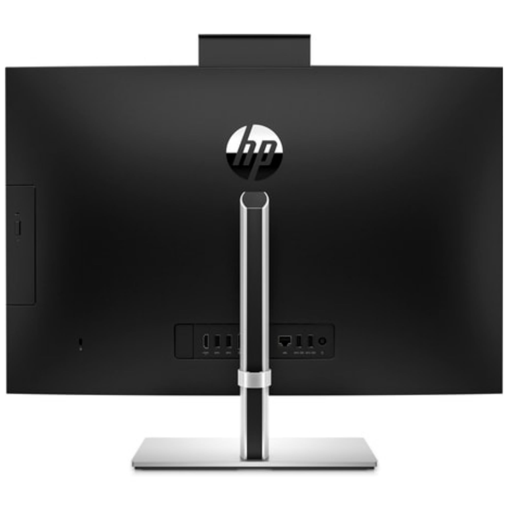 HP ProOne 440 G9 23.8 cali All-in-One PC i5-13500T 16GB DDR4 512GB SSD Windows 11 Pro Wi-Fi 6E Touch screen