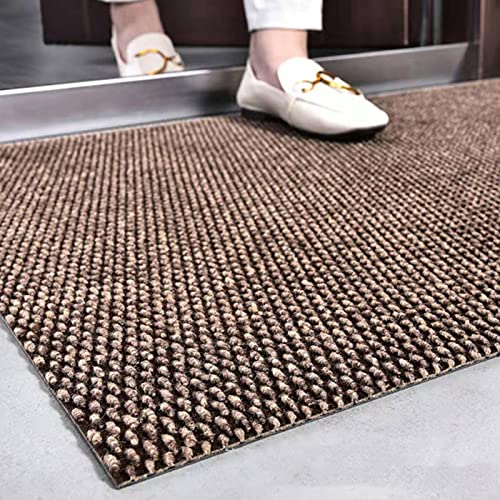 փ}bg 120180 ƒp Ɩp PVCf  z O  ƒp ~ DƂ 􂦂 GgX}bg ϖՐ  ItBX X n }bg Vv J\LF