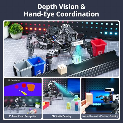 Universal Robots UR10e cobot