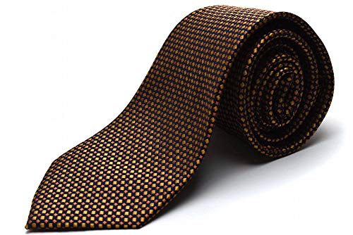 [ミチコロンドン] ブランドネクタイ MLK300-309 (316)