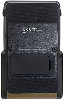 Amazon | L.R.Baggs SESSION ACOUSTIC D.I [並行輸入品