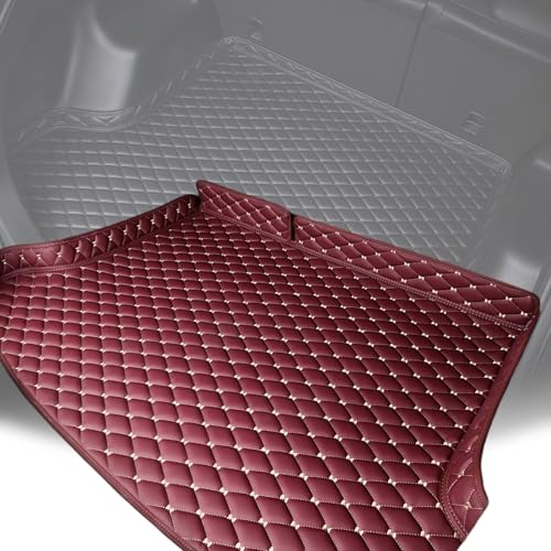 ɓKp^vEX30n15N9~s pgN}bg 3DQbW}bg h ho ϋv  h~ tȒP ԗpgN}bg XPEU[f SVΉ ԓی()