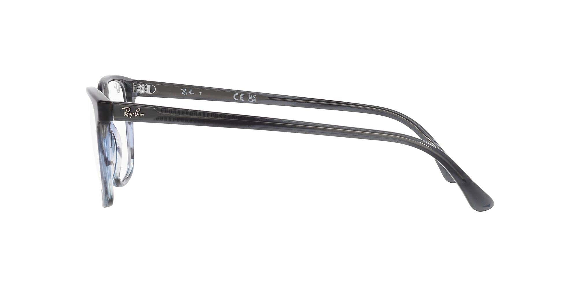 Okulary do czytania marki Ray-Ban Model 0RX5418 56 8254