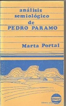 Análisis semiológico de Ped...