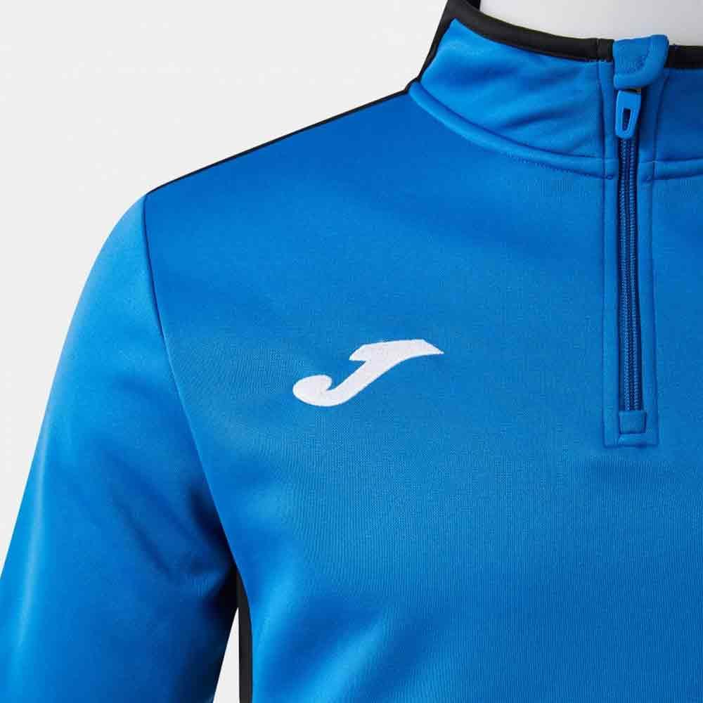 JOMA Winner IV Sweatshirt 2XL