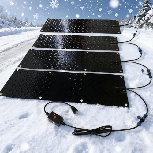 2025AbvO[hMZ}bgOA600W/u~߃ACXg}bgKi/ԓpAh35%A30%AbvA2C`/HgA~߉Mpbh ?(4Pcs,25.4*121.9CM)