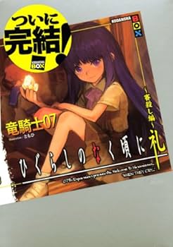 51JNs49su-L._AC_UF350,