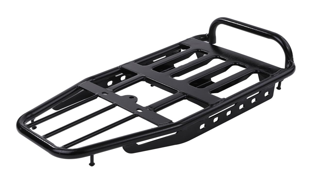 Amazon | ホンダ 用 スーパーカブ110 クロスカブ110 CC110 リア 