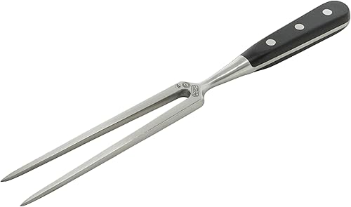 Vista 2 de Winco Acero cubiertos