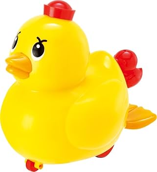あひる隊長♪☆プロフ見て下さい☆専用 アヒル隊長 プカプカ水てっぽう 水鉄砲 お風呂 | おもちゃ通販の