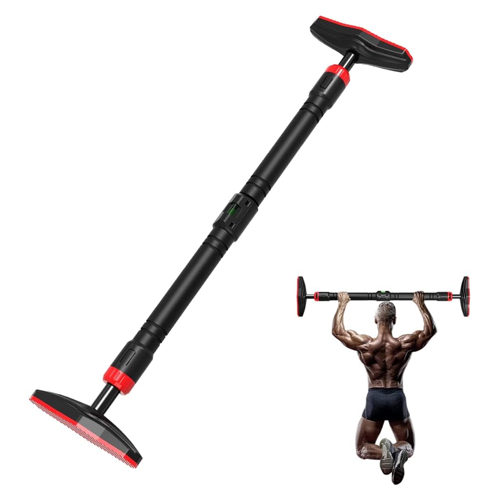 タイムセール！　UNTEI　チンニングバー　雲梯　懸垂バー　ダイエット器具 楽天市場】【送料無料】【楽天ランキング1位獲得】WellDay 懸垂