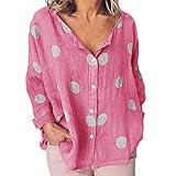 bluse rosa sommerblusen festliche blusen damen bluse hellblau satinbluse tunika bluse bluse mit stehkragen karobluse satin bluse bluse gelb bluse ärmellos schlupfbluse sommerblusen damen blusenjacke damen blusen festlich blusen kurzarm bluse festlich bluse punkte bluse lang gestreifte bluse kurzarm bluse weiße bluse damen bunte blusen bluse gestreift hellblaue bluse bluse schwarz weiß gestreift blusenshirts shirtbluse hemdbluse damen bluse stehkragen gelbe bluse damen bluse weiß shirt bluse