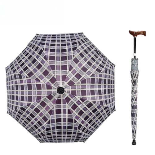 BEIBEINOYAPAPƏAJpAsT|[gAhAoRAAEghAA~߁AeVlpv[gAs⏕A@\AyʁAgѕ֗A䕗~JΉAjp (Ki)