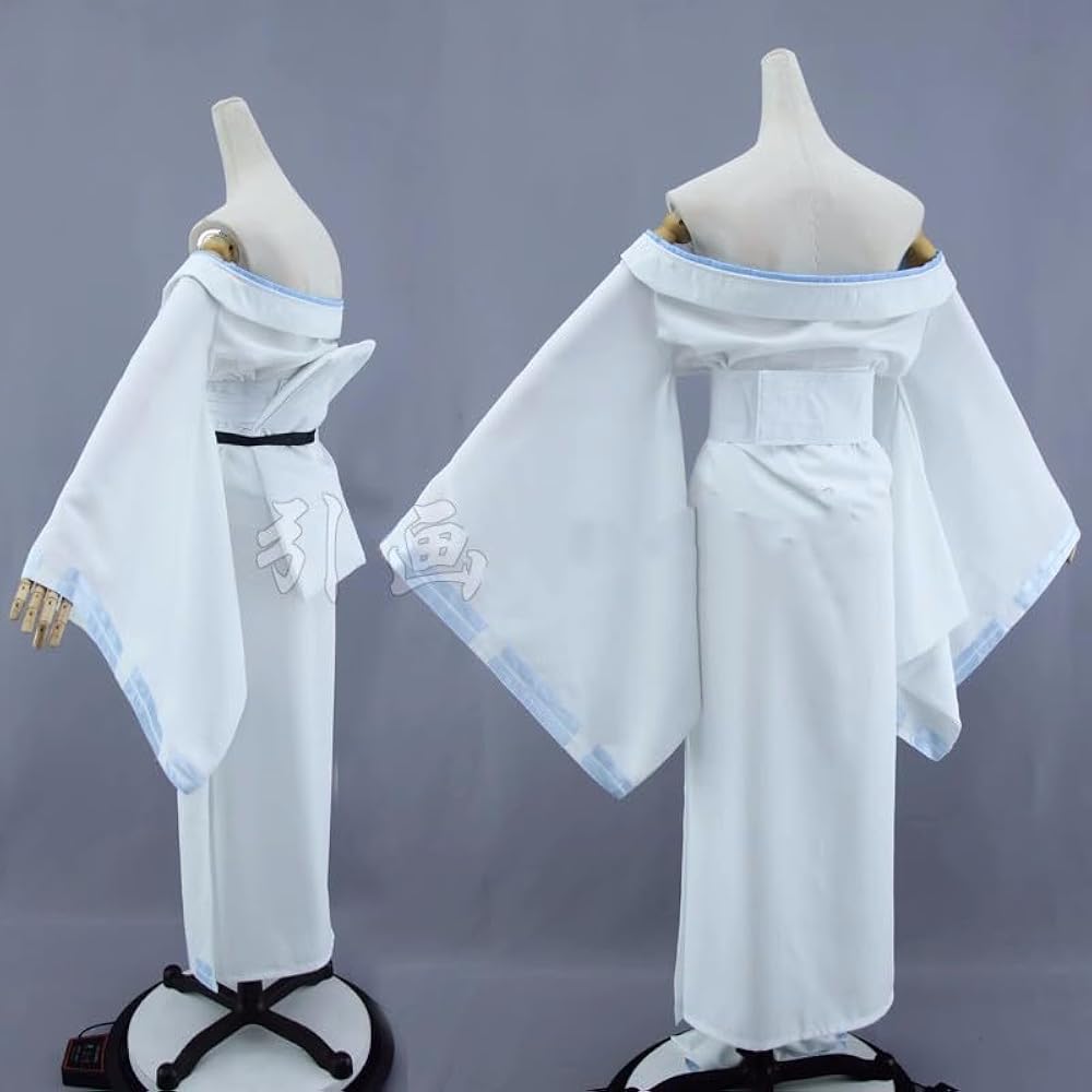 コスプレ衣装 24 Amazon.co.jp: [Sanjucos] バーチャルHoololive ベスティア