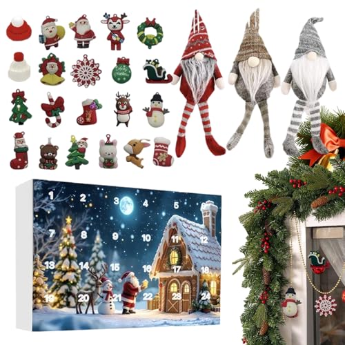 NX}XJEg_EJ_[ | Om[ NX}X 24 JEg_E J_[ | Ղ  l` ƒp Ղ p[eB[ x ANeBreB q j̎q ̎q