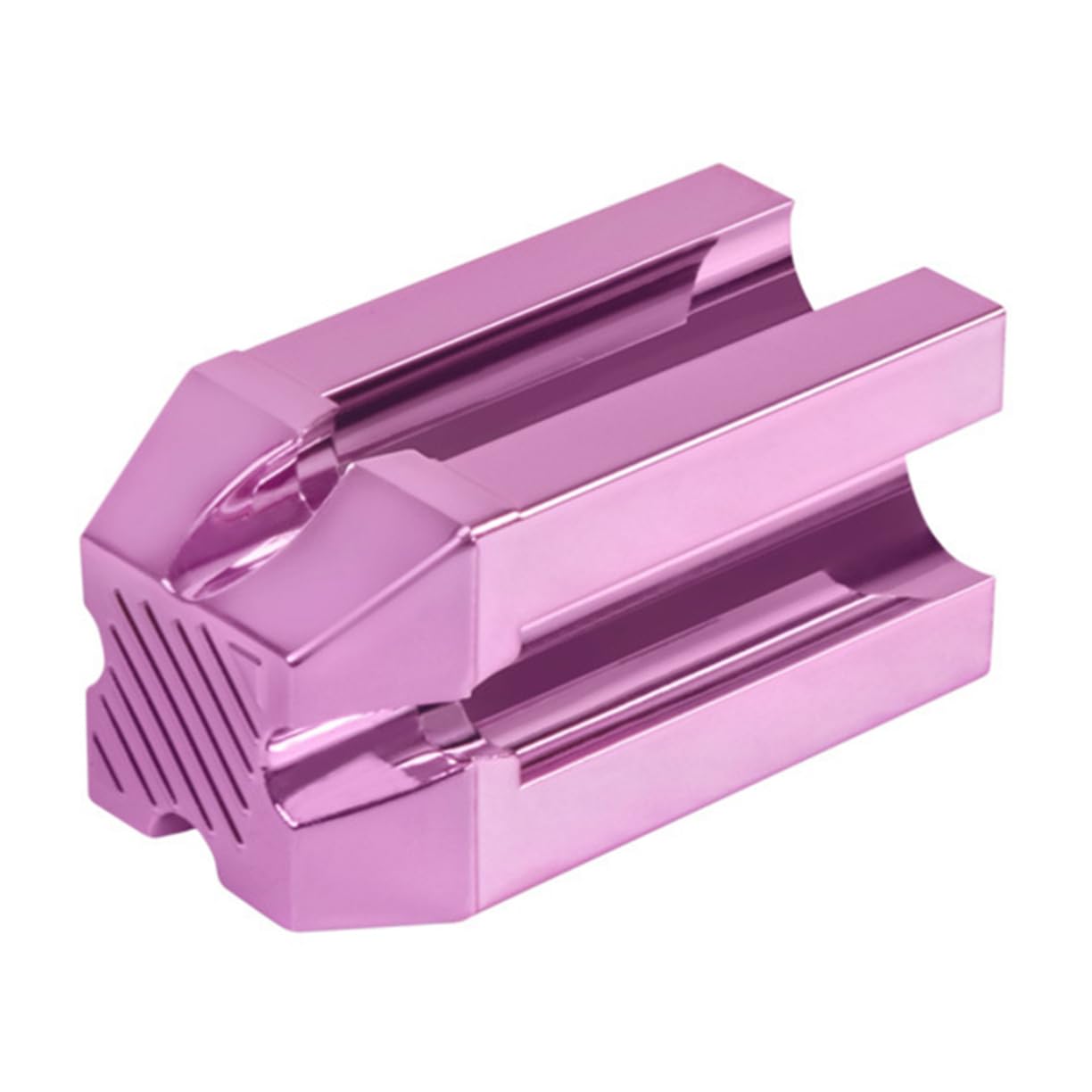 VALICLUD Mini Pencil Sharpener for Makeup Eyeliner Pencil Sharpener Cosmetics Supplies